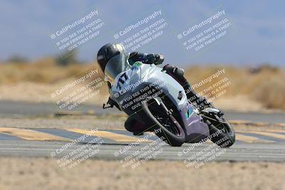 media/Mar-21-2025-CVMA Friday Practice (Fri) [[30cd4fe323]]/5-Racer 4/Session 4 (Turn 16)/